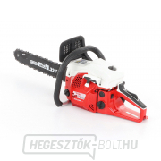 Láncfűrész VeGA TCS 5000 PROFESSIONAL Láncfűrész VeGA TCS 5000 PROFESSIONAL gallery main image