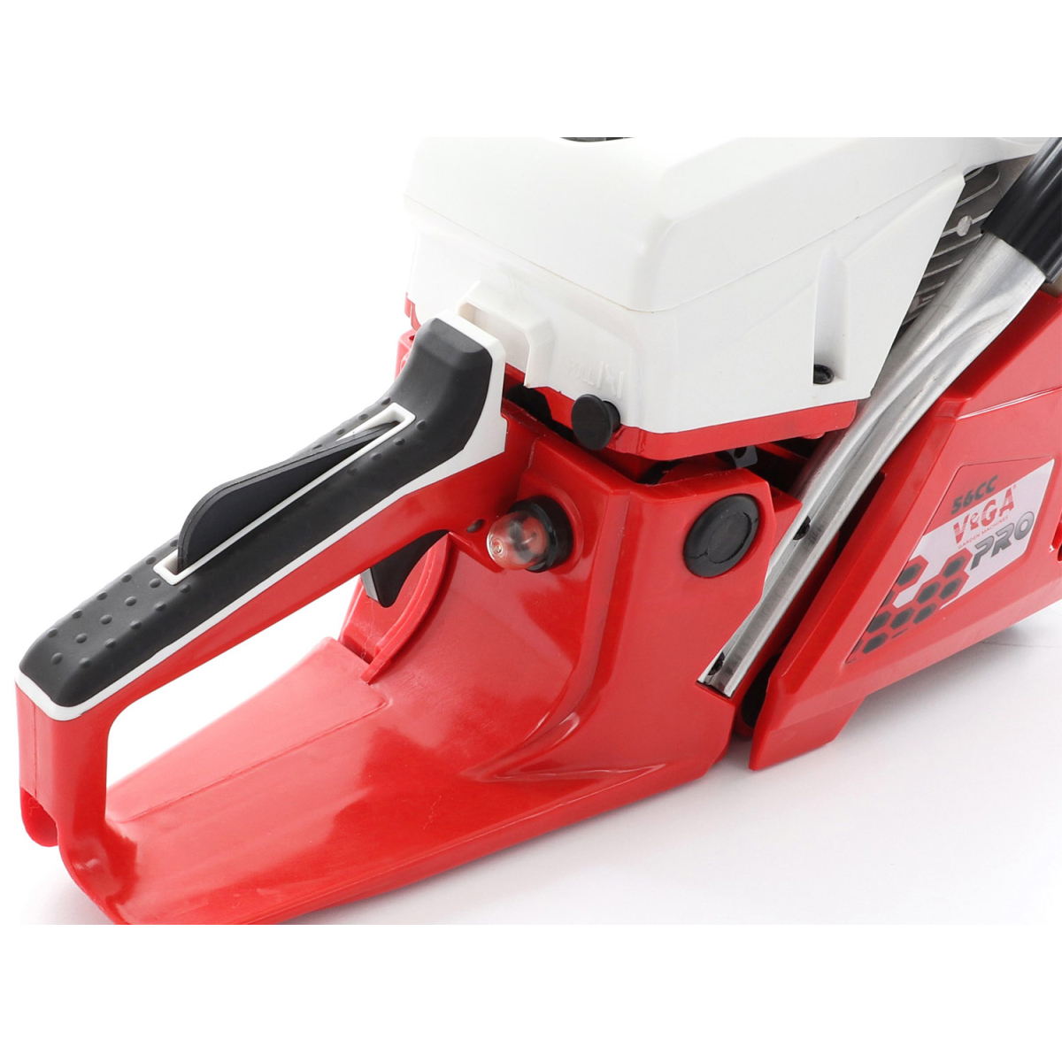 Láncfűrész VeGA TCS 5600 PROFESSIONAL Előnézet 