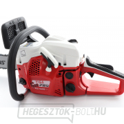 Láncfűrész VeGA TCS 5600 PROFESSIONAL Előnézet 