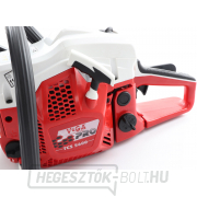 Láncfűrész VeGA TCS 5600 PROFESSIONAL Láncfűrész VeGA TCS 5600 PROFESSIONAL náhled