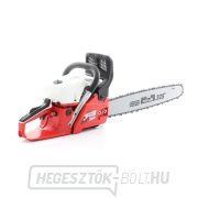 Láncfűrész VeGA TCS 5600 PROFESSIONAL náhled