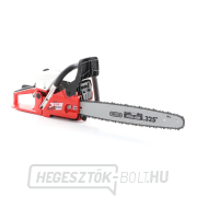 Láncfűrész VeGA TCS 5600 PROFESSIONAL náhled