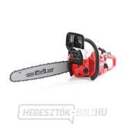 Láncfűrész VeGA TCS 5600 PROFESSIONAL náhled