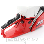 Láncfűrész VeGA TCS 5600 PROFESSIONAL náhled