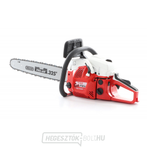 Láncfűrész VeGA TCS 5600 PROFESSIONAL Láncfűrész VeGA TCS 5600 PROFESSIONAL gallery main image