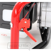 VeGA AG55 PRO talajfúrógép  náhled