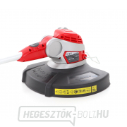 Elektromos trimmer VeGA GT20055 náhled