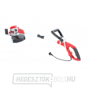 Elektromos trimmer VeGA GT20055 náhled