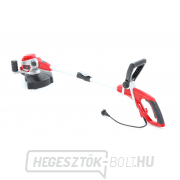 Elektromos trimmer VeGA GT20055 náhled