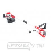 Elektromos trimmer VeGA GT20055 náhled