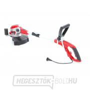 Elektromos trimmer VeGA GT20055 náhled