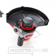 Elektromos trimmer VeGA GT20055 náhled