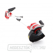 Elektromos trimmer VeGA GT20055 náhled