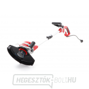 Elektromos trimmer VeGA GT20055 náhled