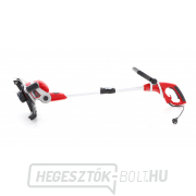 Elektromos trimmer VeGA GT20055 náhled