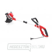 Elektromos trimmer VeGA GT20055 náhled