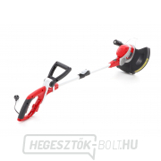 Elektromos trimmer VeGA GT20055 náhled