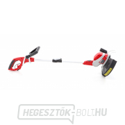 Elektromos trimmer VeGA GT20055 náhled