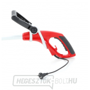 Elektromos trimmer VeGA GT20055 náhled