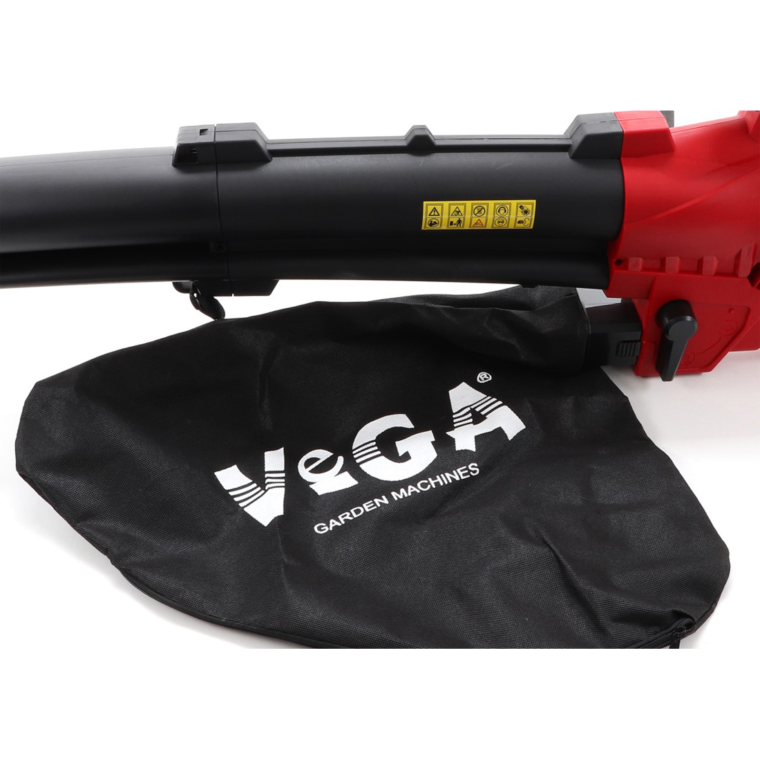 VeGA VE50302 lombporszívó Előnézet 