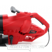 VeGA levélporszívó VE50302  VeGA levélporszívó VE50302  náhled