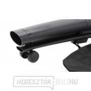 VeGA levélporszívó VE50302  VeGA levélporszívó VE50302  náhled