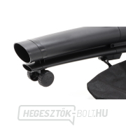 VeGA levélporszívó VE50302  náhled