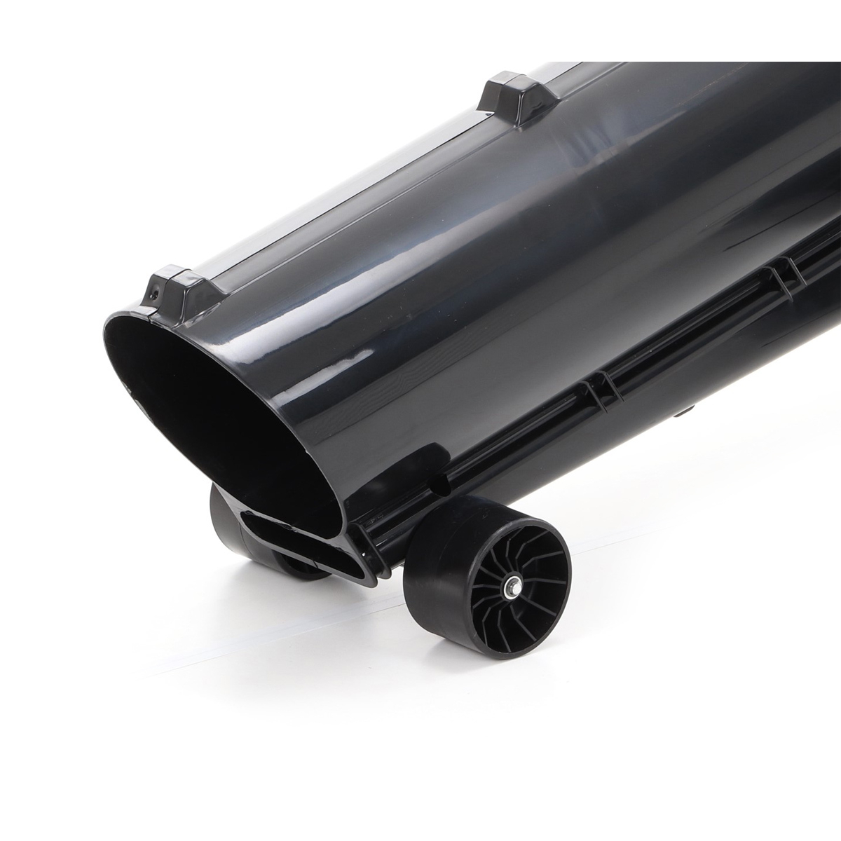 Benzinmotoros porszívó/fúvó/VeGA VE51310 Előnézet 
