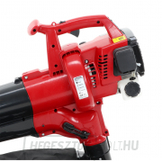 Benzines porszívó/fúvó/VeGA VE51310 Benzines porszívó/fúvó/VeGA VE51310 náhled