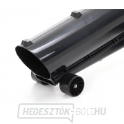 Benzines porszívó/fúvó/VeGA VE51310 Benzines porszívó/fúvó/VeGA VE51310 náhled