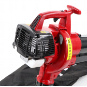 Benzines porszívó/fúvó/VeGA VE51310 Benzines porszívó/fúvó/VeGA VE51310 náhled