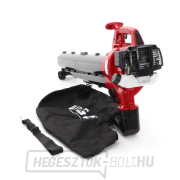 Benzines porszívó/fúvó/VeGA VE51310 náhled