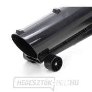 Benzines porszívó/fúvó/VeGA VE51310 náhled