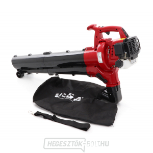 Benzines porszívó/fúvó/VeGA VE51310 Benzines porszívó/fúvó/VeGA VE51310 gallery main image