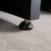 Műhelyasztal GW 5/1 Műhelyasztal GW 5/1 náhled