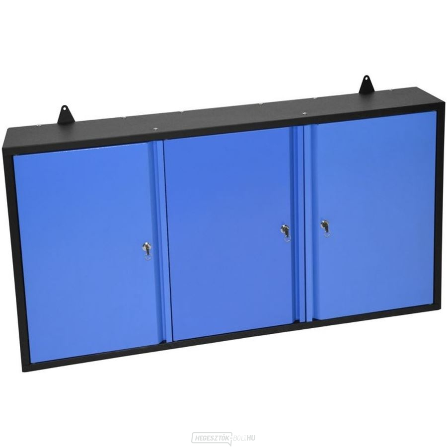 Függőszekrény GWS 3T