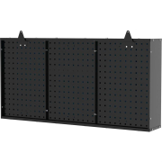 Függőszekrény GWS 3T Előnézet 