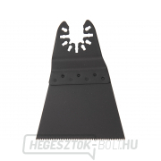 Fűrészlapok fához 2db, 65mm, 2db, HCS Fűrészlapok fához 2db, 65mm, 2db, HCS gallery main image