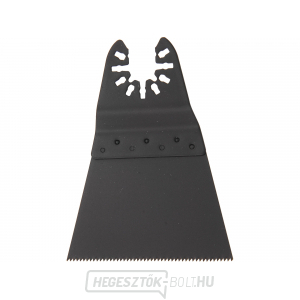 Fűrészlapok fához 2db, 65mm, 2db, HCS Fűrészlapok fához 2db, 65mm, 2db, HCS gallery main image