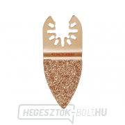 Ratchet hegy, 33mm, keményfém, keményfém Ratchet hegy, 33mm, keményfém, keményfém gallery main image