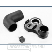 Porszívóhoz való tartozék gallery main image