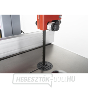 Szalagfűrész fához HBS400 400V Szalagfűrész fához HBS400 400V náhled