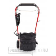 Weibang WB 506 SBV 6in1 benzinmotoros fűnyírógép náhled