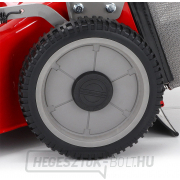 Weibang WB 506 SBV 6in1 benzinmotoros fűnyírógép náhled