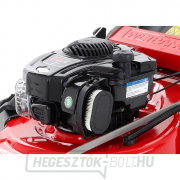 Weibang WB 506 SBV 6in1 benzinmotoros fűnyírógép náhled