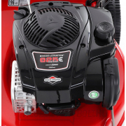 Weibang WB 506 SBV 6in1 benzinmotoros fűnyírógép náhled