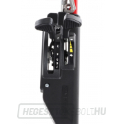 Weibang WB 506 SBV 6in1 benzinmotoros fűnyírógép náhled