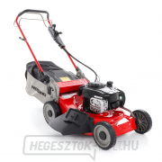 Weibang WB 506 SBV 6in1 benzinmotoros fűnyírógép gallery main image