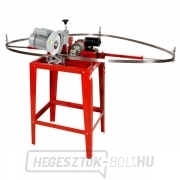 Fűrészlap élező PB80N 230V gallery main image