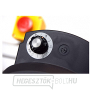 PILANA szalagfűrész fém PMS 130/130 MO PILANA szalagfűrész fém PMS 130/130 MO náhled